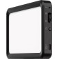 Elgato Key Light Mini Lampehoved Elgato Key Light Mini Lampehoved